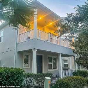 奥运冠军离奇惨死家中 已怀孕8个月 一尸两命! 邻居目睹争吵拔刀