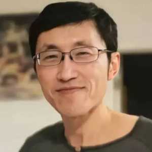 加拿大华人爸爸命丧上班路! 妻儿接遗物崩溃 国内老父亲患癌