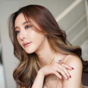 女星溺毙 血中验出迷奸水…母竟牵手被告：对判决满意
