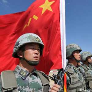 外媒:“中亚峰会”即将召开 中国在盘算什么?