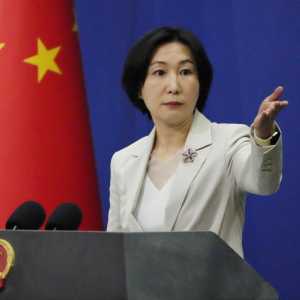 拜登称美中很快解冻 北京回应泼冷水：诚意何在？