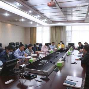 中国高校再次部署疫情防控 第二波高峰预测6月底来