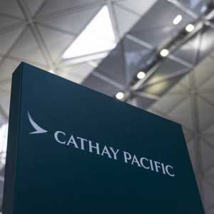 爆歧视常态 国泰前空姐：他们都嫌“内地人很麻烦”