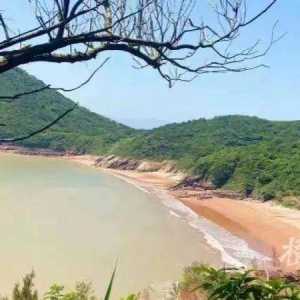 中国首个无人岛主成“老赖” 名下海岛2785万流拍