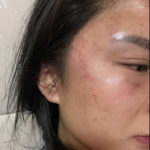 家暴男虐杀爱犬呛妻：不听话就这样对你 关12天罚300了事