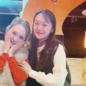 郑爽遭官方封杀2年 发福发稀宛如大婶