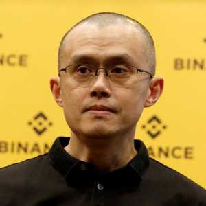 币安及首席执行官赵长鹏 被证交会指控非法交易及滥用客户资金
