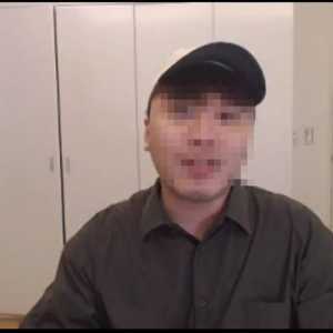 小鲜肉陪同、后宫特别座…被骚扰男开直播称“不只对我”爆料王丹习惯