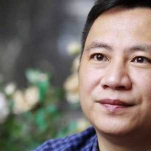台湾清华停聘王丹 总统府资政辞职 蔡英文推动修法