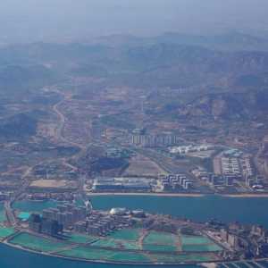 上海法院冻结中国最大地产商万达价值2.78亿美元的股份