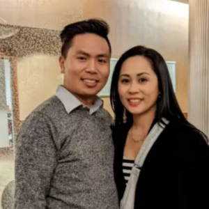 他是家里第一个百万富翁 绝不花钱或时间在这5件事