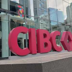 CIBC预测降息时机 呼吁政府要控制支出！家庭财务将有重大风险