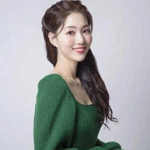 韩国29岁女演员朴秀莲坠亡 母亲发声