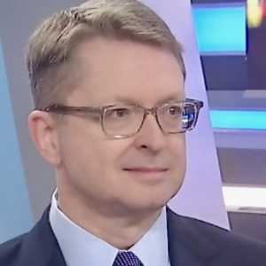 亚投行加拿大籍主管辞职 指控该组织被中共主宰