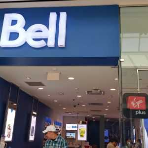 加拿大Bell公司大裁员 砍掉1300个职位媒体大整合