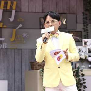 黄子佼认性骚自PO影片无差别扫射 狂爆大小S黑历史