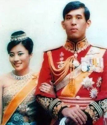 ● 颂莎瓦丽与玛哈