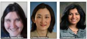 加州华裔医生被告！没任何警告就给女孩做变性手术…