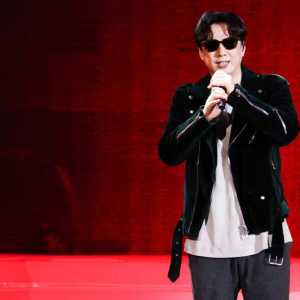 “不是盲人”？网络疯传黄子佼爆他在装 萧煌奇沉痛喊告