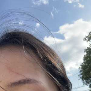 纽约华裔房东讨租不成 反遭租霸殴打