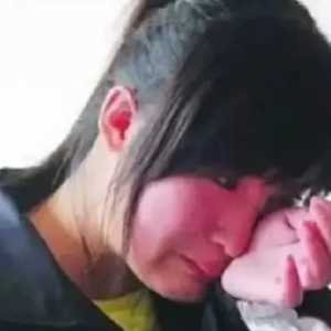 四川女孩高考47分 爷爷含泪请求复查考卷 真相出来后....