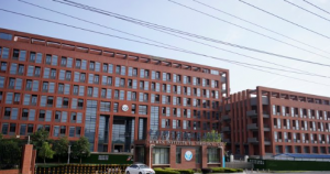 美情报报告称:无直接证据表明新冠源于武汉病毒研究所