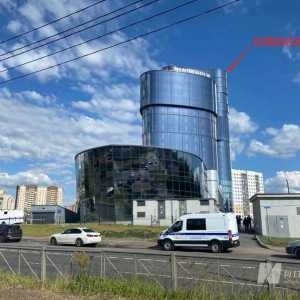 美媒:美国情报部门6月中旬就已得知瓦格纳计划