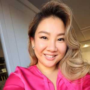 郑少秋爱女爆失联2个月 疯传死讯…好友曝真相