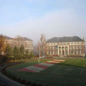 清洁工关电源 20年研究成果泡汤 伦斯勒理工学院提告