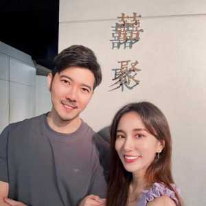 黑涩会美眉Apple受够了 深夜发文亲揭“性骚受害真相”