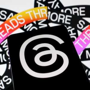 Meta趁对手遇难出击 Threads是真正“Twitter杀手”？