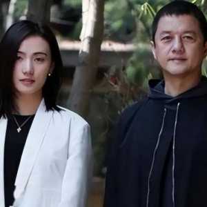 李亚鹏实惨！小女儿病情恐加重 被疑唐氏儿