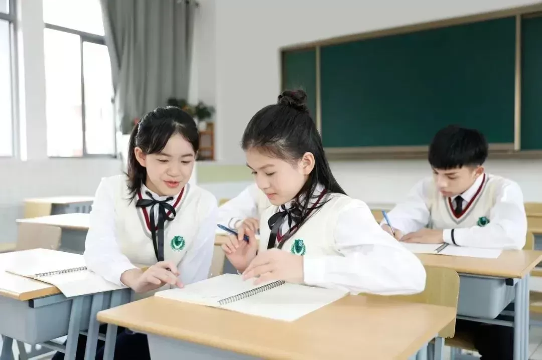 图/图虫创意