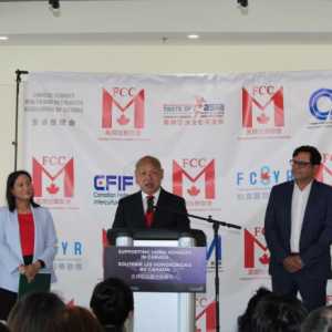 加拿大出台新举措，方便香港人在加国居留和工作