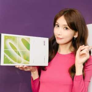 林志玲惊传又怀孕了？新照赫见小腹隆起