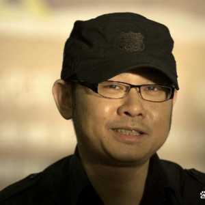 刀郎新歌风波:杨坤发声反击 那英一言不发