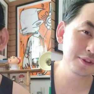 大S被抛弃再次离婚？具俊晔回韩与前女友蔡妍见面