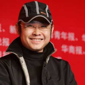 等于8个周杰伦？ 刀郎新歌“罗刹海市”创80亿次播放量