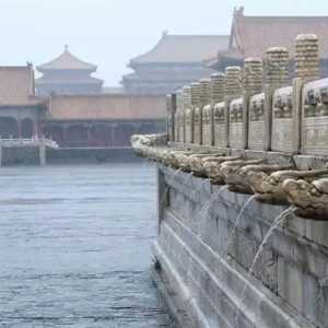 揭开传言:“故宫600年不积水”是真的吗？