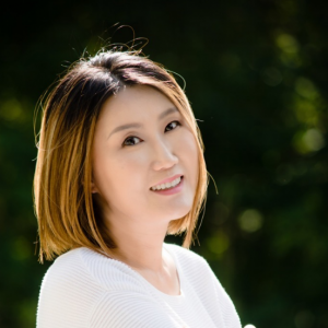 泪目！万锦华人家庭一年走了3个大人！留下1老1小！请帮帮他们！