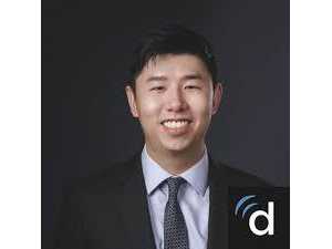 涉嫌迷奸至少6女还录像 纽约法拉盛华医被控50罪