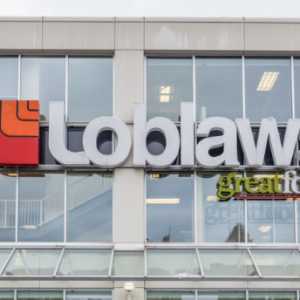 Loblaws又被消费者抓住证据：哄抬物价
