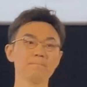 说电影票房跟自己无关… 王一博语出惊人 导演大鹏“神回应”