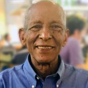 多伦多男子在TTC地铁站被推倒后在医院死亡