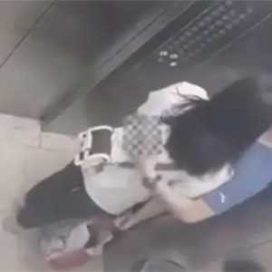 男教师被举报出轨相差20岁的学生家长，官方通报