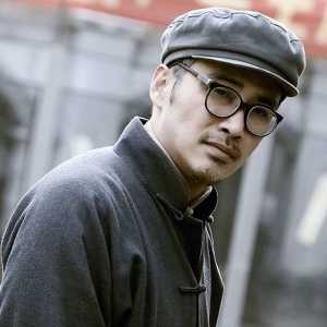 柳云龙出轨风波升级！为了小三坚决与徐欣离婚