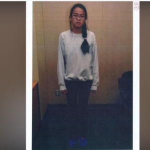 万锦华裔女子买凶杀父母案获重审 被告恐寻假释！检控不服