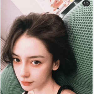 刘昊然彻底完了?baby被新男友绿了?王鸥给渣男...