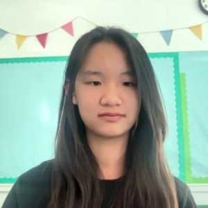 临近开学！加拿大华人留学生突然被通知：不准再返回学校