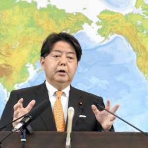 不满管制 日本扬言可能将中方诉至WTO